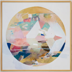 The Feelings Exchange