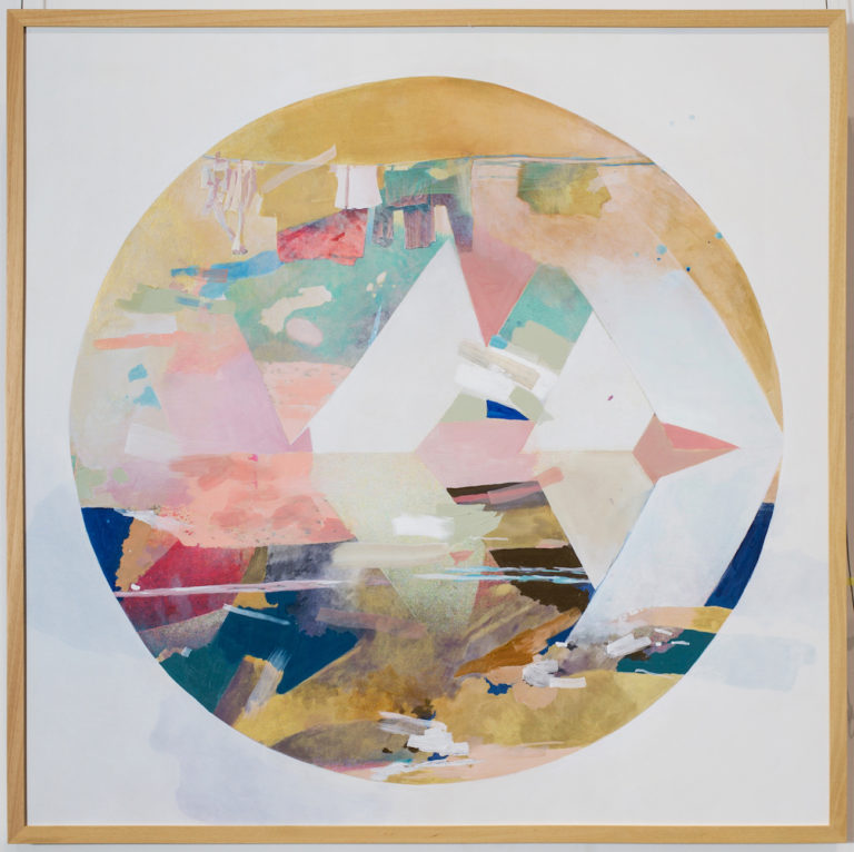 The Feelings Exchange