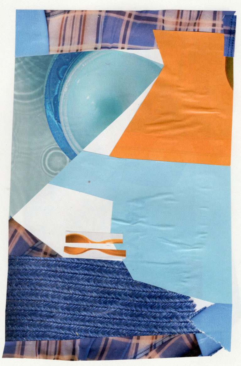 Collage 192