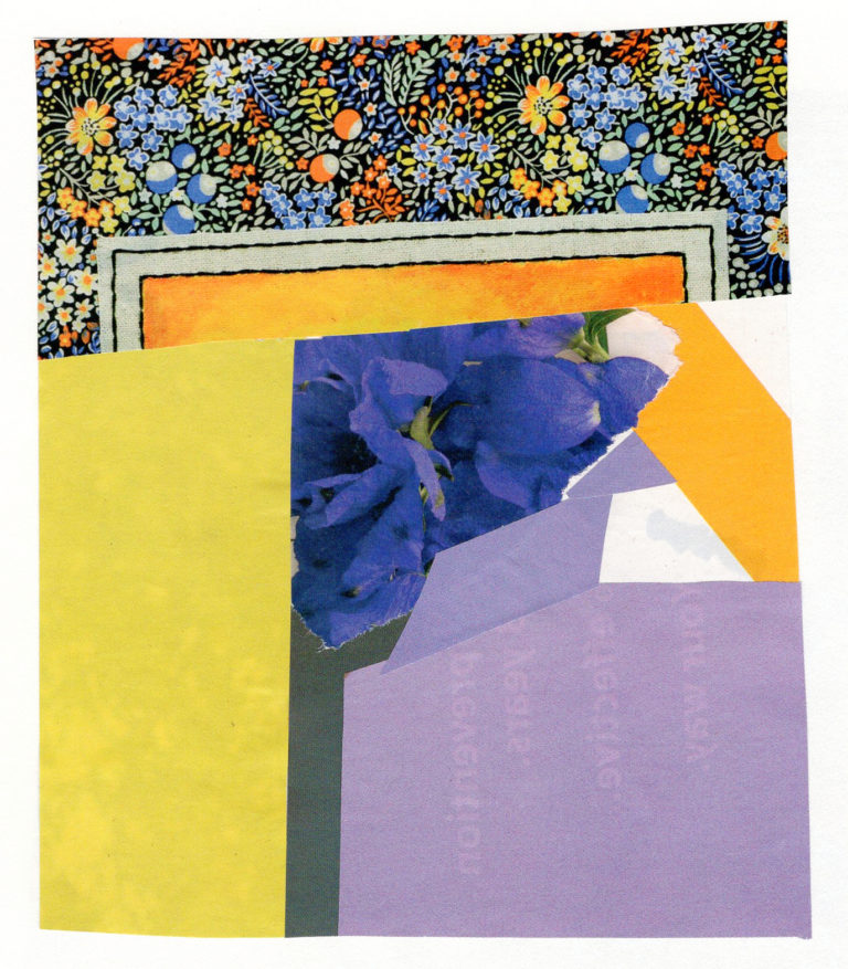 Collage 44