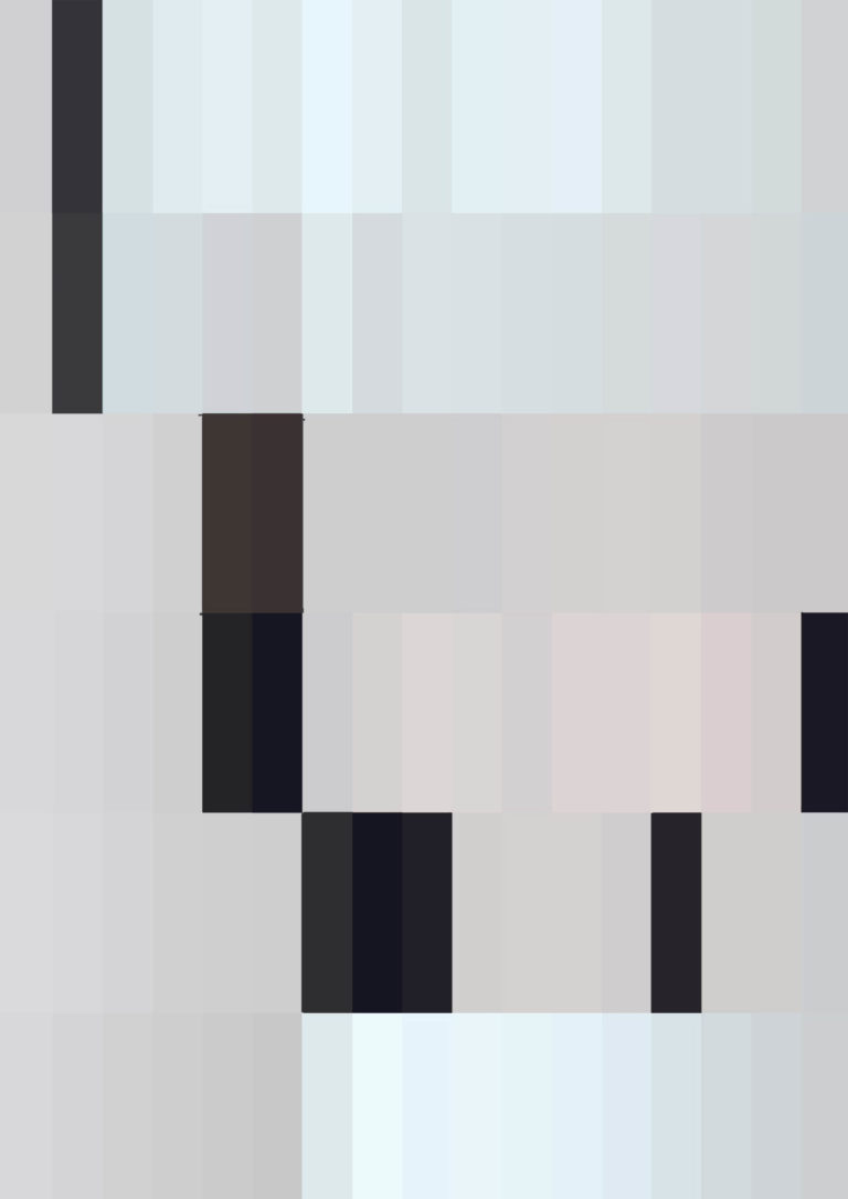 Black Point