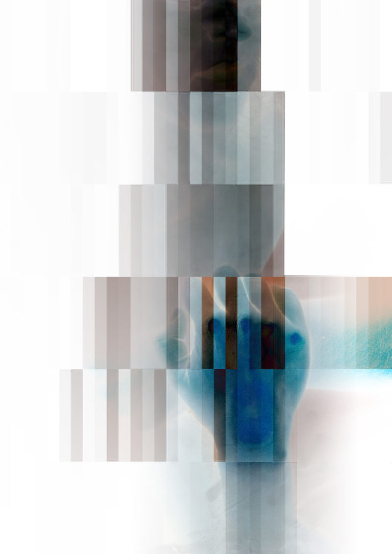 Body Fragment