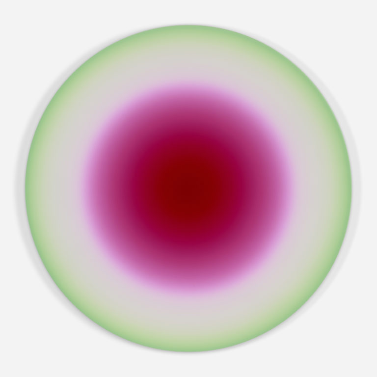 Polychromatic 10.20