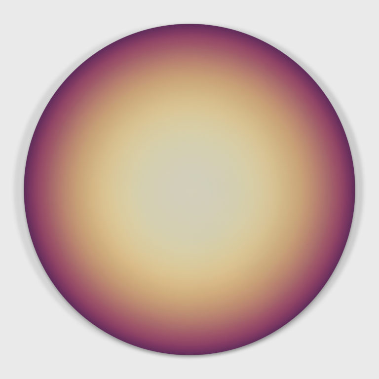 Polychromatic 11.20