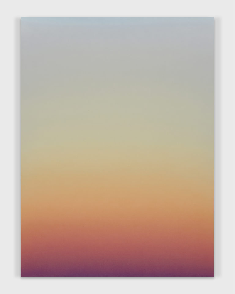 Polychromatic 12.20